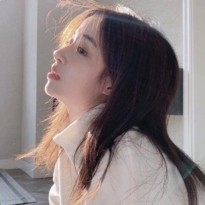 比古清十郎（身份：剑心师父、飞天御剑流第十三代传人） - 会员专享内容在线观看 - 平板观影